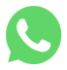logos_whatsapp-icon